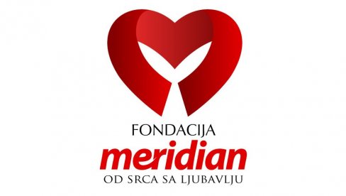 Danas je Međunarodni humanitarni dan - pogled unazad na društveno odgovorne poduhvate Meridian fondacije