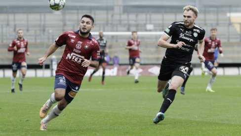 OBA TIMA DAJU GOL: Evo današnjih predloga za igru GG