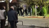 EVA PRONAĐENA MRTVA: Tragedija u Zrenjaninu, eksplozija gasa odnela jedan život (FOTO/VIDEO)