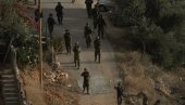 NETANJAHU OBEĆAVA: Hag neće zaustaviti Izrael od vođenja rata u Gazi do potpune pobede