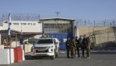 БЕН ГВИР: Примена смртне казне решење за пренасељеност израелских затвора
