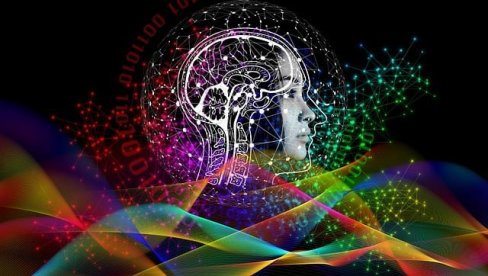 „TELEGRAFSKA LINIJA“: Naučnici otkrili kako naše misli direktno „programiraju“ imuni sistem