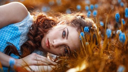 КОЈА ЈЕ ВАША КОМБИНАЦИЈА ЗНАКА И ПОДЗНАКА? Хороскоп Новости: Земљани практични, ваздушни причљиви, ватрени импулсивни, водени интуитивни