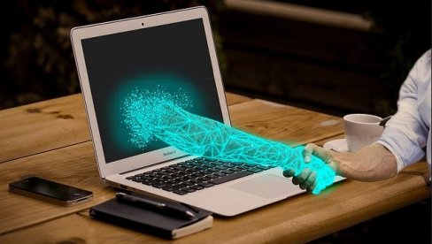 DOBAR DAN ZA POSAO I NOVAC Astro savet za nedelju, 17. avgust: Evo na koje vazdušne znake utiče konjunkcija Meseca i Urana