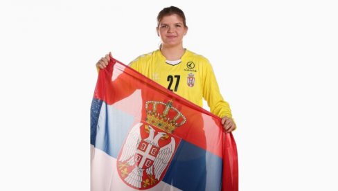 ODVAŽNO OD PRVOG MINUTA: Podmlađena ženska rukometna reprezentacija Srbije 1. decembra startuje na SP