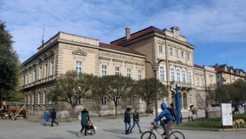 POSKUPLJUJU SUDSKE TAKSE: Šta sve novo donosi izmena Zakona o sudskim taksama