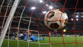 BRODOLOM KAKAV SRPSKI FUDBAL NE PAMTI: UEFA rang-lista izgleda jezivo, gubimo mesto u Ligi šampiona