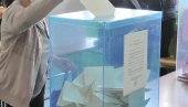ВИШЕ ЈАВНО ТУЖИЛАШТВО У ПАНЧЕВУ: Без кривичних пријава због кривичних дела која се односе на неправилности у изборном процесу
