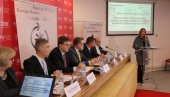 KRENULA UGRADNJA PAMETNIH BROJILA: Đedović - Država obezbedila 180 miliona evra za ulaganja u elektro mrežu