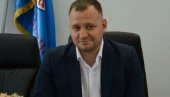 TAKOZVANI PROGLAS DOŽIVEO FIJASKO U KOSOVSKOJ MITROVICI Član Srpske liste: Građani poslali poruku da veruju isključivo Vučiću