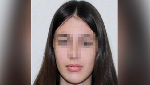 МАЛА ВАЊА (14) ПРОНАЂЕНА МРТВА: Језив крај потраге за несталом девојчицом из Северне Македоније
