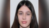 MALA VANJA (14) PRONAĐENA MRTVA: Jeziv kraj potrage za nestalom devojčicom iz Severne Makedonije