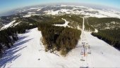NAJPOZNATIJA SRPSKA PLANINA DOBIJA AERODROM: Priprema se teren za izgradnju piste