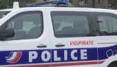 POSLE REŠETAKA OPET SPREMNI ZA TERORIZAM: Francuzi strahuju od islamskih terorista kojima je istekla zatvorska kazna