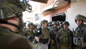 НЕТАНЈАХУ ПОРУЧУЈЕ: Израел је у егзистенцијалном рату који мора да добије