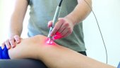 KADA POMAŽE STRUJA, A KADA LASER, ILI MASAŽA? Od tegoba zavisi koja će vam terapija najviše da odgovara