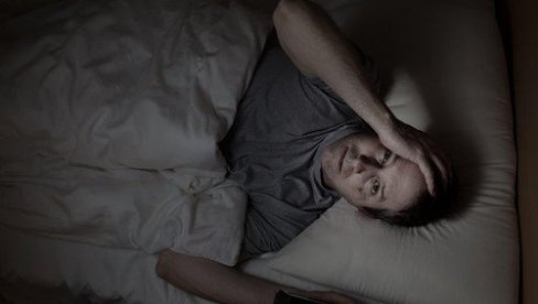 АЛАРМ РХМЗ-а ЗА МЕТЕОРОПАТЕ: Ако сте будни у 3 ујутру, ово је разлог – једна група људи је најугроженија