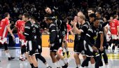 OVO SU GROBARI ČEKALI: Partizan doveo plejmejkera! Evo detalja iz ugovora i kada može da igra u Evroligi