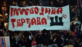 SPEKTAKL NA MARAKANI ZA POČETAK! Crvena zvezda saznala raspored utakmica u Ligi Evrope