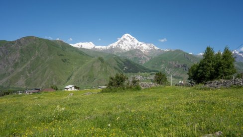 STAZAMA JUŽNE SRBIJE: Osnovana trail liga u Nišu