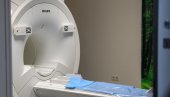 VAŽNA VEST ZA GRAĐANE BORA: Najsavremenija magnetna rezonanca počela da radi (FOTO)