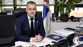 GLAVNI TUŽILAC NENAD STEFANOVIĆ: Stamenković i Dolovac najodgovorniji za stanje haosa u tužilaštvu, moraju da odgovaraju za to