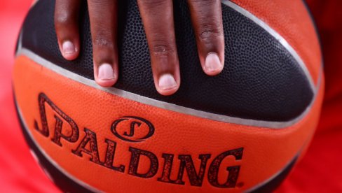 STIGLO POJAČANJE U KATALONIJU! Barselona dovela NBA košarkaša