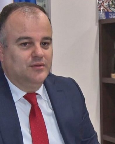 STEVAN KATIĆ: Herceg Novi ne organizuje proslavu 21. maja, ali je i ne zabranjuje