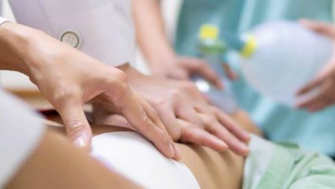 КОЛИКО ДУГО ЈЕ НЕКО БИО КЛИНИЧКИ МРТАВ, А ОНДА ОЖИВЕО: Научници објашњавају како су појединци успели да преваре смрт