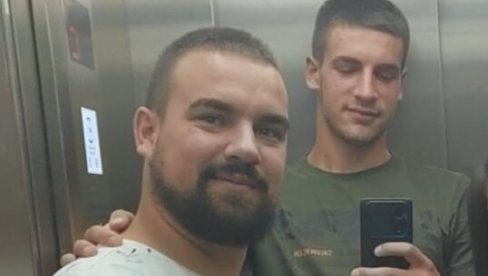 ZA MOG PECU TRČIM DO TUMANA: Herojski podvig brata Petra Mitrovića, devete žrtve masakra u Malom Orašju i Duboni
