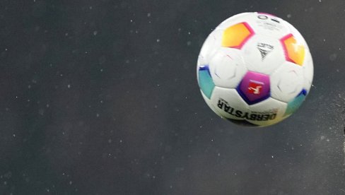 BAJERN IMA NOVOG BEKA: Šampion Bundeslige doveo pojačanje iz Turske lige
