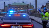 STUDENTI SPAS TRAŽILI ČAK I NA SIMSU: U pucnjavi na Karlovom univerzitetu u centru Praga ubijeno najmanje 15 ljudi