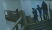 НАЈГОРА МАСОВНА ПУЦЊАВА У ИСТОРИЈИ ЧЕШКЕ: Полиција објавила нове снимке из зграде универзитета у којој се десио масакр (ВИДЕО)