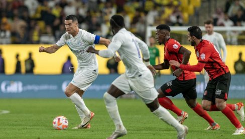 ТРИ КОРНЕ - ПРОЛАЗ: Тип вам је издвојио три утакмице са прогнозама за број удараца из угла