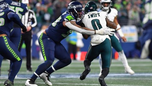 KLADIONIČARSKI KOKTEL: Tiket sastavljen od različitih sportova