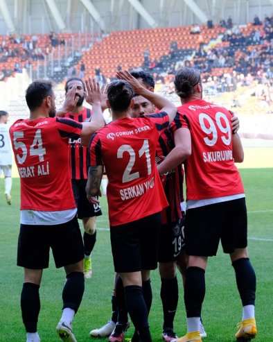 БЕЗ ИКСА НЕМА ФИКСА: Три предлога за мечеве на којима верујемо да неће бити победника