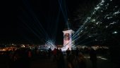 “DOČEK“ MENJA REŽIM SAOBRAĆAJA : Bogat program za Novogodišnju noć u Podgrađu Petrovaradnske tvrđave