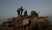 ИТАЛИЈА: Г7 сарађује са Израелом да се постигне скори крај рата у Гази
