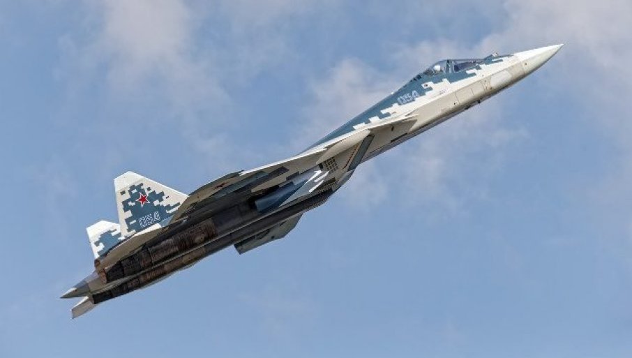 Ruska protuofenziva 437757_su-57e-fighter-foto-rosoboronexport_f