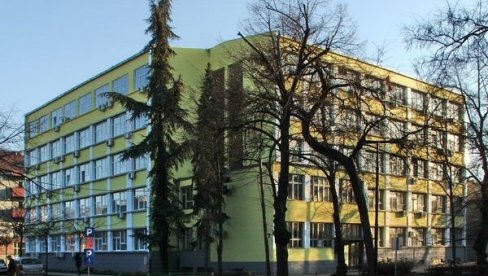 PRED SUDIJOM 11. JUNA: Produžen pritvor pedagoškom asistentu iz Odžaka, osumnjičenom za seksualno zlostavljanje dece