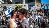 IZRAELSKI VRHOVNI SUD PRELOMIO: Istopolnim parovima odobreno pravo na usvajanje dece