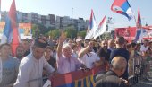 DEMOGRAFSKU SLIKU KREIRAJU STRANCI: U Crnoj Gori nikad nije živelo više ljudi, na popisu oboren rekord iz 2003. godine
