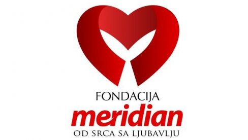 ГОДИНА ЗА ПОНОС: Све акције компаније Меридиан које су у 2023. одјекнуле и побољшале животе грађана Србије
