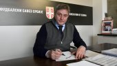 БОМБА ИЗ ФСС! Пикси остаје селектор Србије до Мундијала 2026. године