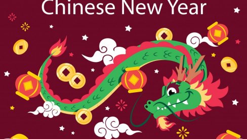 POČETAK KAKVOM SE MNOGI NADAJU: Četiri znaka kineskog horoskopa koja su na ljubavnom dobitku od starta 2024. godine