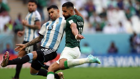 ПОЛУВРЕМЕ-КРАЈ: Ово су данашњи предлози редакције Типа за игру 45/90