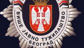 VJT U BEOGRADU: Očekujemo da VST sprovede izbor i upućivanje u JTOK po objektivnim i merljivim kriterijumima