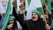 NAPAD NA LIBAN - BORBE BEZ GRANICA: Vri na Bliskom istoku, posle eksplozija u Kermanu, iranski zvaničnici upiru prst u SAD
