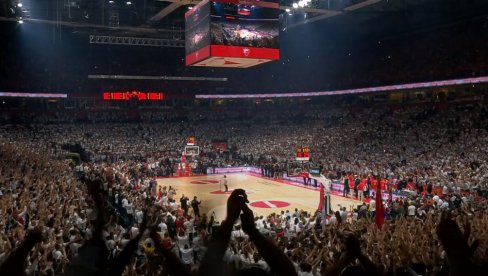 НЕМОЈТЕ ТО НИКАКО ДА РАДИТЕ ПРЕД ДЕРБИ! Звезда упутила хитан апел, делије ово морају да знају!