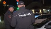 OGLASILA SE POLICIJA: Poznati detalji eksplozije u Sarajevu